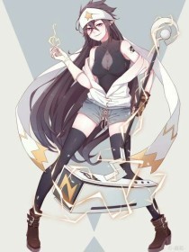 家庭摄像头